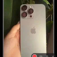 تلفن همراه شماره رند تاکسی ۱۷۱۱۸۳۳
