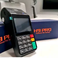 فروش وتعمیرکارتخوانهای  قعطع شده ت2جی به 4جی