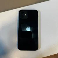 ایفون ۱۲ نرمال