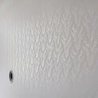 اجرا رنگ به نوعی دیگر|خدمات پیشه و مهارت|اردبیل, |دیوار