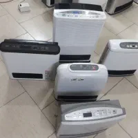 بخاری ژاپنی ۲۵۰۰توربو|بخاری، هیتر، شومینه|مشهد, شهرک امام هادی (شهرک غرب)|دیوار