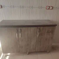 تمام ام دی اف|مصالح و تجهیزات ساختمان|سبزوار, رضوی|دیوار