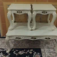 فروش مبل سلطنتی واعیونی نونونو