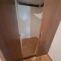 (کد56)آپارتمان 50 متری مارلیک  کرج سراسیاب مهر|فروش آپارتمان|ملارد, |دیوار