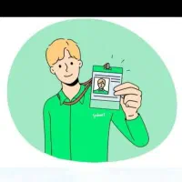 ثبت نام رایگان راننده اسنپ در لوکیشن شما