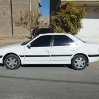 پارس xu7p نقدی یا معاوضه|خودرو سواری و وانت|کرمان, |دیوار