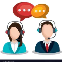 کار در منزل 8تا 9ملیون