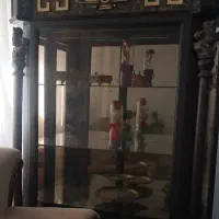 مبل مخصوص ویلا|مبلمان خانگی و میز عسلی|تهران, هفده شهریور|دیوار