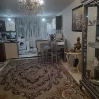 ویلایی-دو-طبقه-240-متری-سند-تک-برگ-حاج-منصور-زیتون