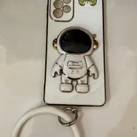 قاب گوشی|لوازم جانبی موبایل و تبلت|نجفآباد, حومه نجف آباد|دیوار