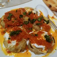 رستوران سنتی ارسلان بولانی منتو اشک|خوردنی و آشامیدنی|قم, شهر قائم|دیوار
