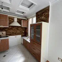 اجاره آپارتمان۴۵متری/تک خواب/نبردشمالی|اجارهٔ آپارتمان|تهران, نیروی هوایی (پیروزی)|دیوار