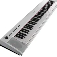 پیانو np-12