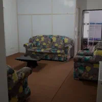 خوابگاه خودگردان دخترانه