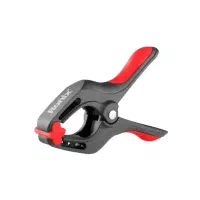 گیره ماهی رونیکس 7609