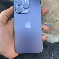 iphone 14 pro256