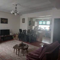 آپارتمان-76-متری-در-حکیمیه
