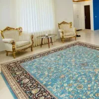 هم ازفداییان بی بی زبیده راه داره  هم کاتوزیان|فروش آپارتمان|ری, دیلمان|دیوار