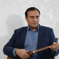 اموزش دوتار