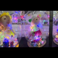 ولنتایم ولنتاین کادو سوپرایز روز دختر