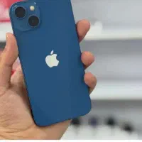 ایفون ۱۳ نرمال ۲۵۶