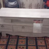 میز تلویزیون