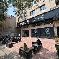 اینجا همه برای اهدافشون میجنگن|استخدام بازاریابی و فروش|تهران, آذربایجان|دیوار