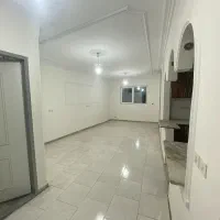 اجاره تجاری ۷۵ متری|اجارهٔ دفتر کار، اتاق اداری، مطب|ساری, |دیوار