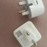آدابتور آیفون