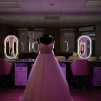 همکاری و جویای کار سالن زیبایی و اجاره صندلی