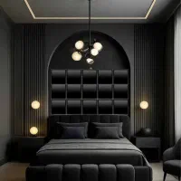 بازسازی،ساخت و ساز،طراحی زیر نظر شرکت مهندسی