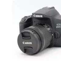 دوربین عکاسی