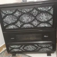 بابت جابهجایی خونه میفروشم