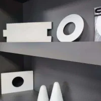 استخدام نیرو