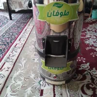 سبزی خرد کن|خردکن، آسیاب، غذاساز|اصفهان, زاجان|دیوار