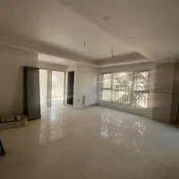 آپارتمان ۷۰ متر ۲خواب تکواحد کلیدنخورده فول/دیلمان