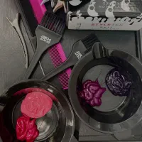 زیبایی با نرخ خداشناسی|خدمات آرایشگری و زیبایی|بروجن, |دیوار