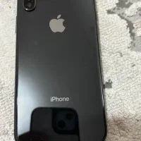 آیفون x|موبایل|اندیشه, اندیشه فاز ۴|دیوار