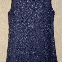 لباس دخترانه|کفش و لباس بچه|مشهد, کارمندان دوم|دیوار