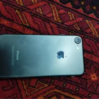 آیفون ۷ سالم ۲۵۶