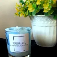 شمع فروشی هم به صورت عمده و هم به صورت خرده|عمدهفروشی|سهند, |دیوار