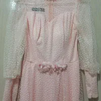 لباس مجلسی|لباس|قم, چهار مردان|دیوار