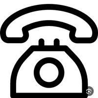 فروش خط تلفن ثابت مخابرات