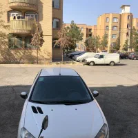 206 SD V8|خودرو سواری و وانت|تهران, سلسبیل شمالی|دیوار