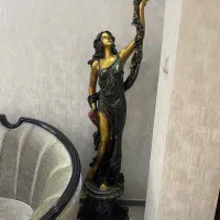 مجسمه|مجسمه، تندیس، ماکت|بندرعباس, |دیوار