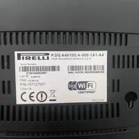 مودم ADSL|مودم و تجهیزات شبکه|تهران, درختی|دیوار