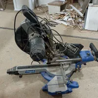 فروش اره فارسی بر|ابزارآلات|گالیکش, |دیوار