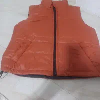 پافر نو با قیمت عمده