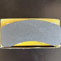 انواع لنت خودرو و صفحه کلاچ با کم ترین قیمت