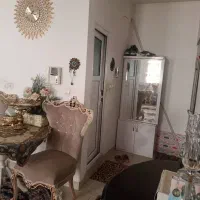 اجاره اپارتمان مسکونی|اجارهٔ آپارتمان|ورامین, ورامین|دیوار